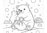 make a custom cartoon picture for you